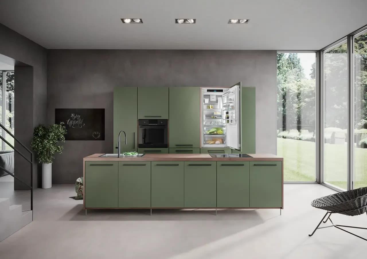 IRBci 4150 Prime BioFresh - Thumbnail 5