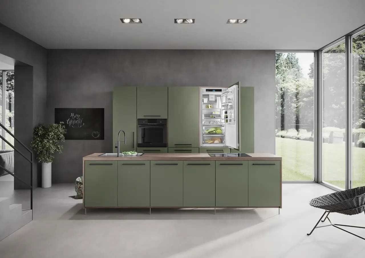 IRBci 4150 Prime BioFresh - Thumbnail 6