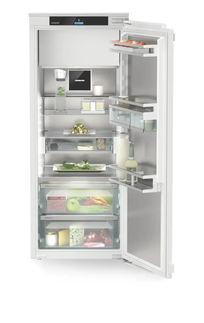 IRBci 4571 Peak BioFresh - Bild 1