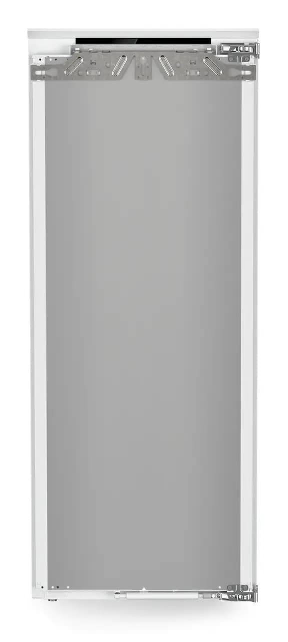 IRBci 4550 Prime BioFresh - Thumbnail 4