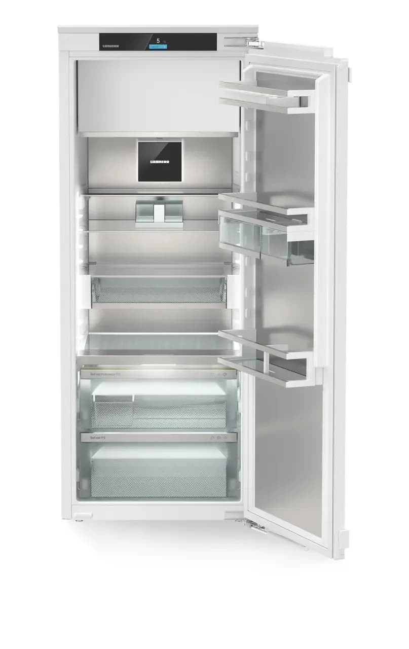 IRBci 4571 Peak BioFresh - Thumbnail 3