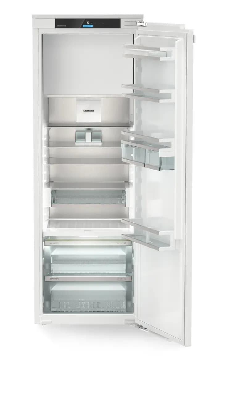 IRBdi 4851 Prime BioFresh - Thumbnail 3