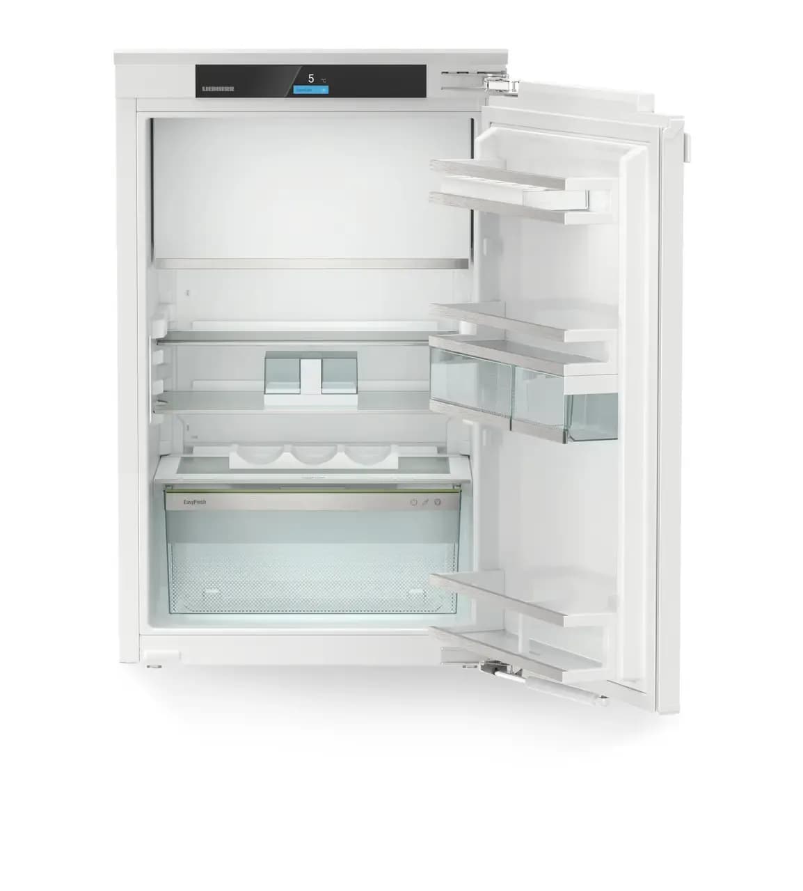 IRbi 3951 Prime - Thumbnail 3