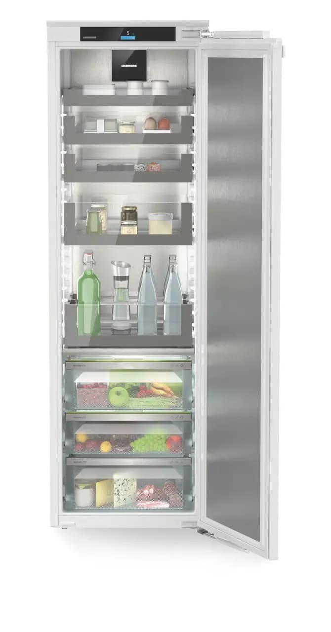 IRBPci 5170 Peak BioFresh - Bild 1