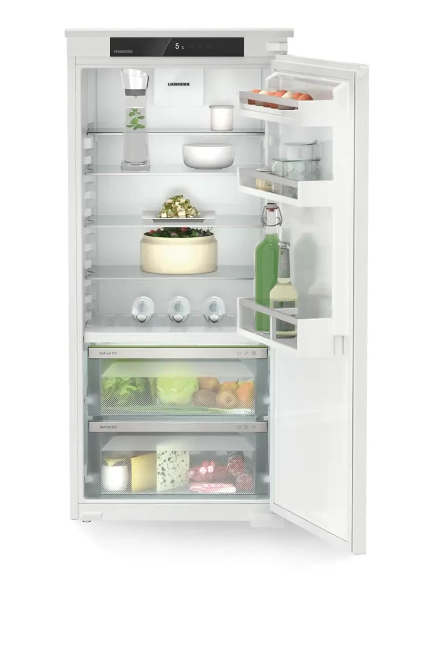 IRBSd 4120 Plus BioFresh - Bild 1