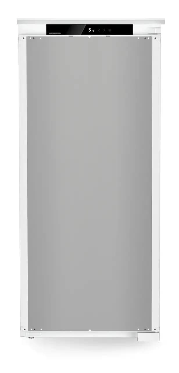 IRBSd 4120 Plus BioFresh - Thumbnail 4