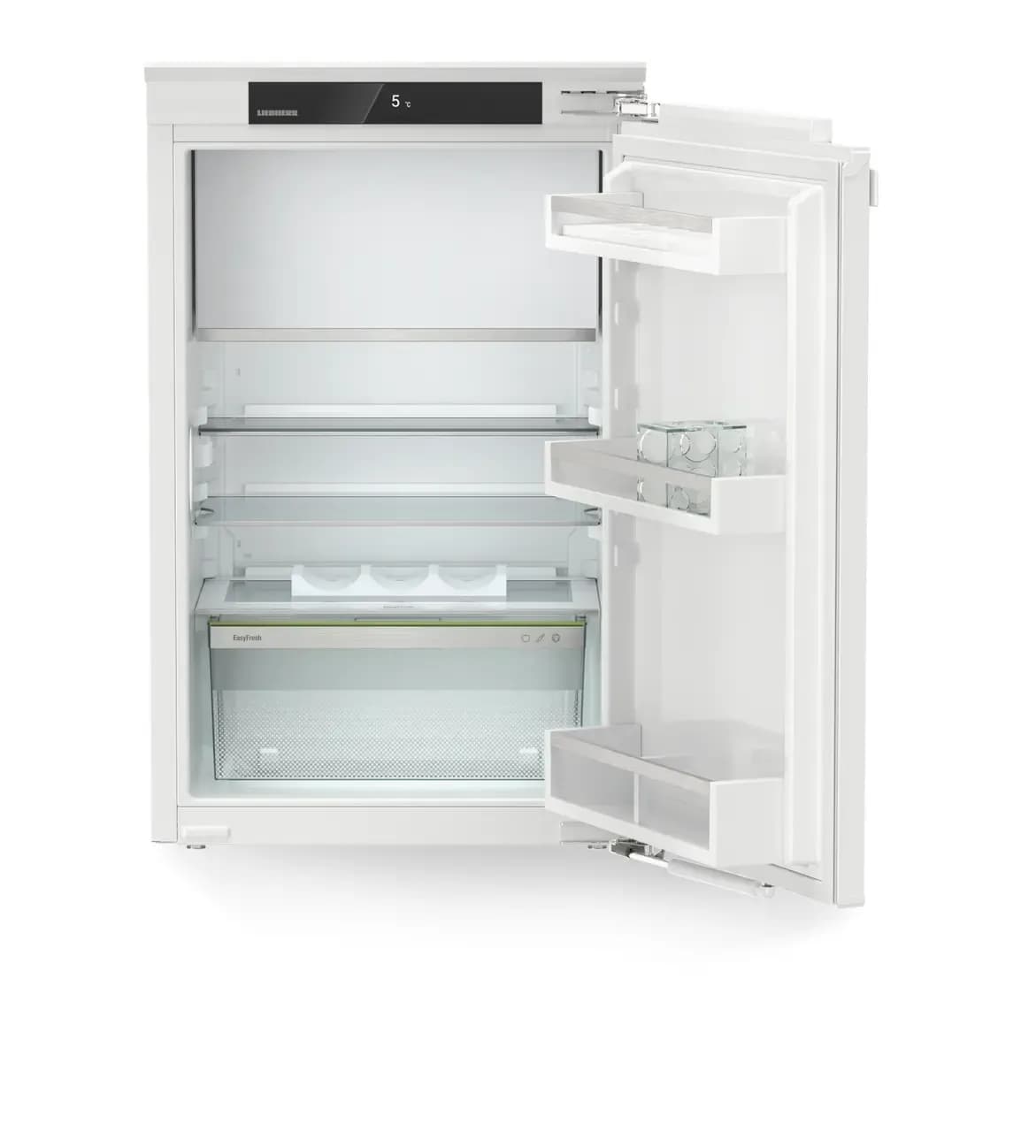 IRc 3921 Plus - Thumbnail 3