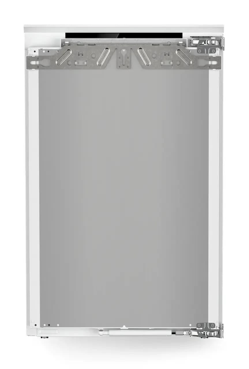 IRc 3921 Plus - Thumbnail 4