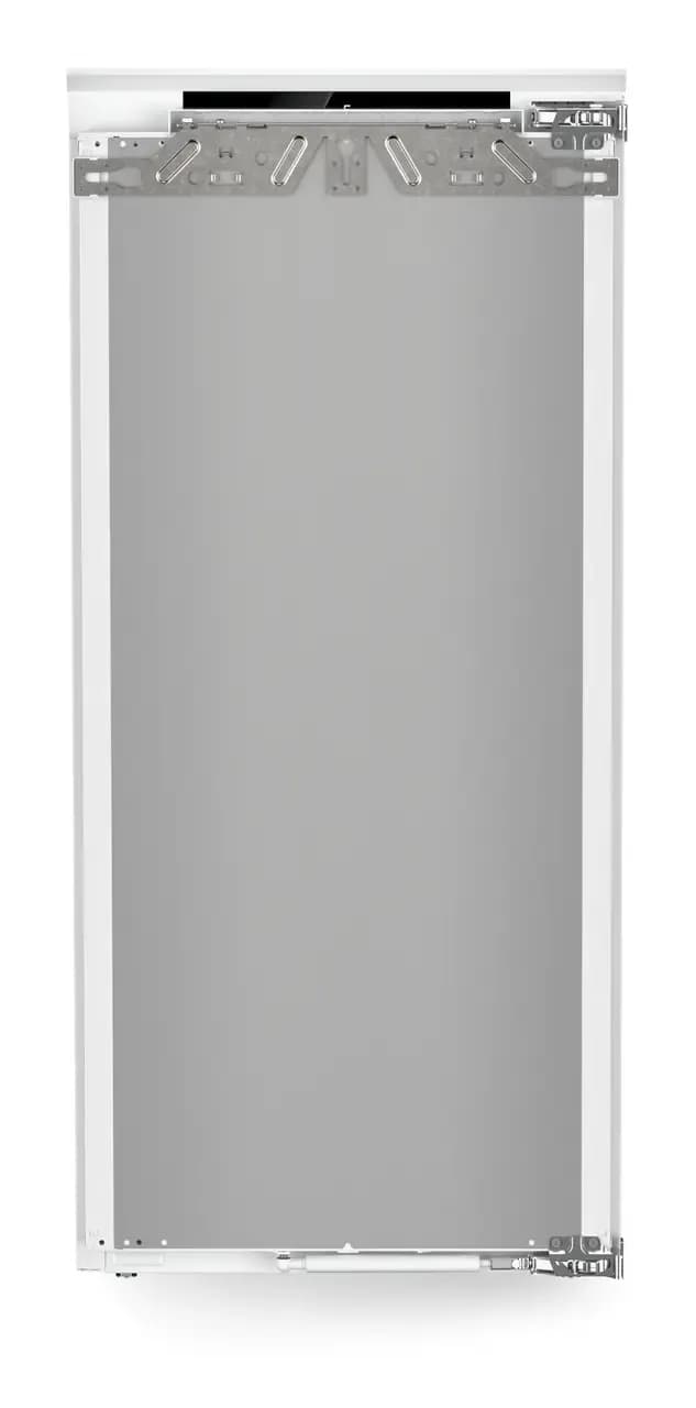 IRc 4121 Plus - Thumbnail 4