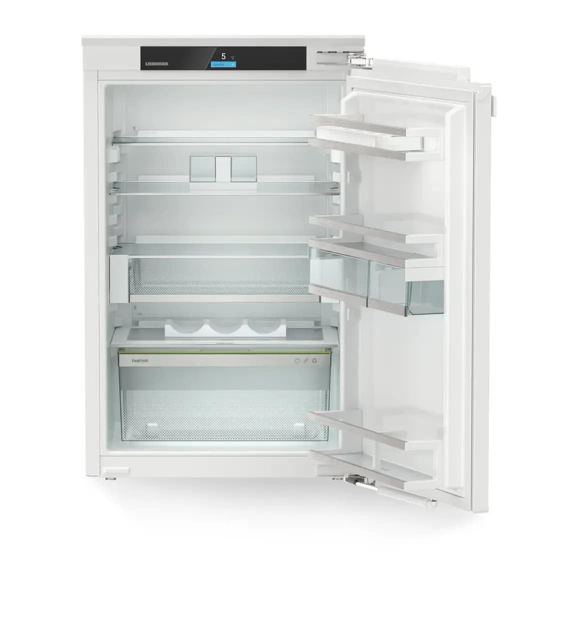 IRci 3950 Prime - Thumbnail 3