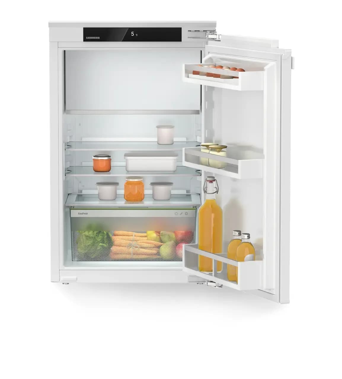 IRd 3901 Pure - Bild 1