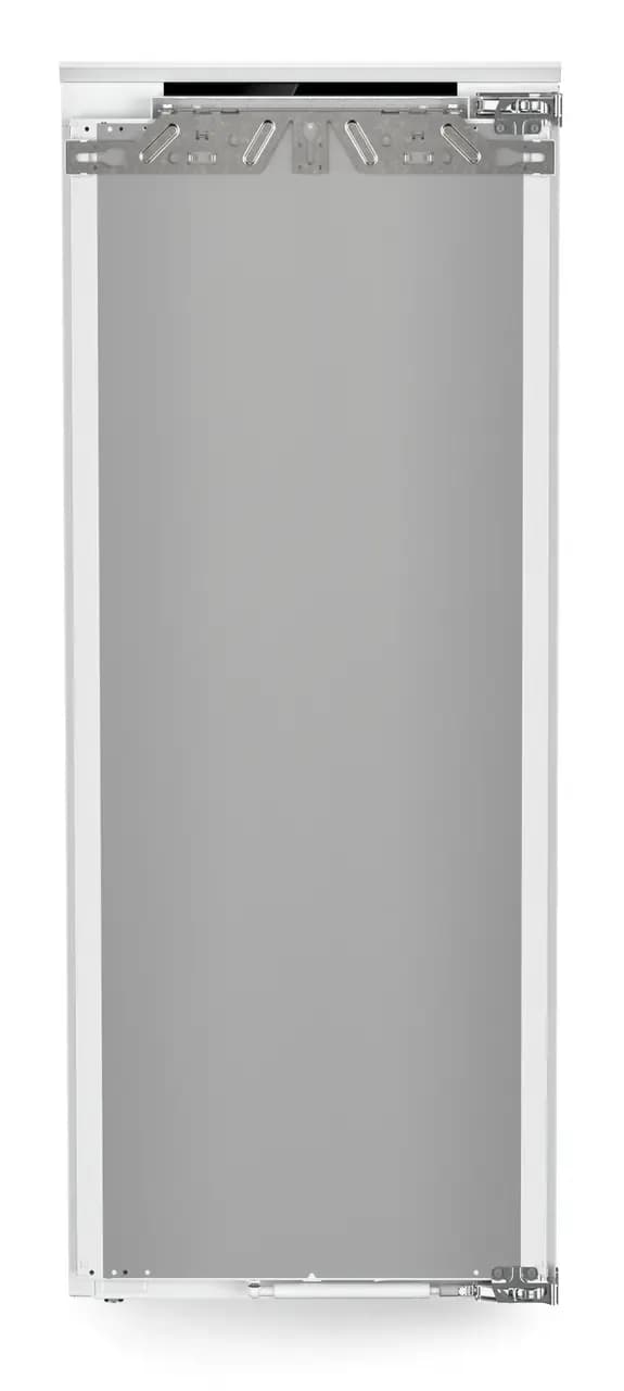 IRd 4520 Plus - Thumbnail 4