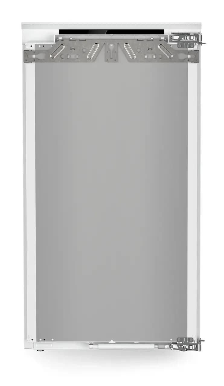 IRd 4020 Plus - Thumbnail 4