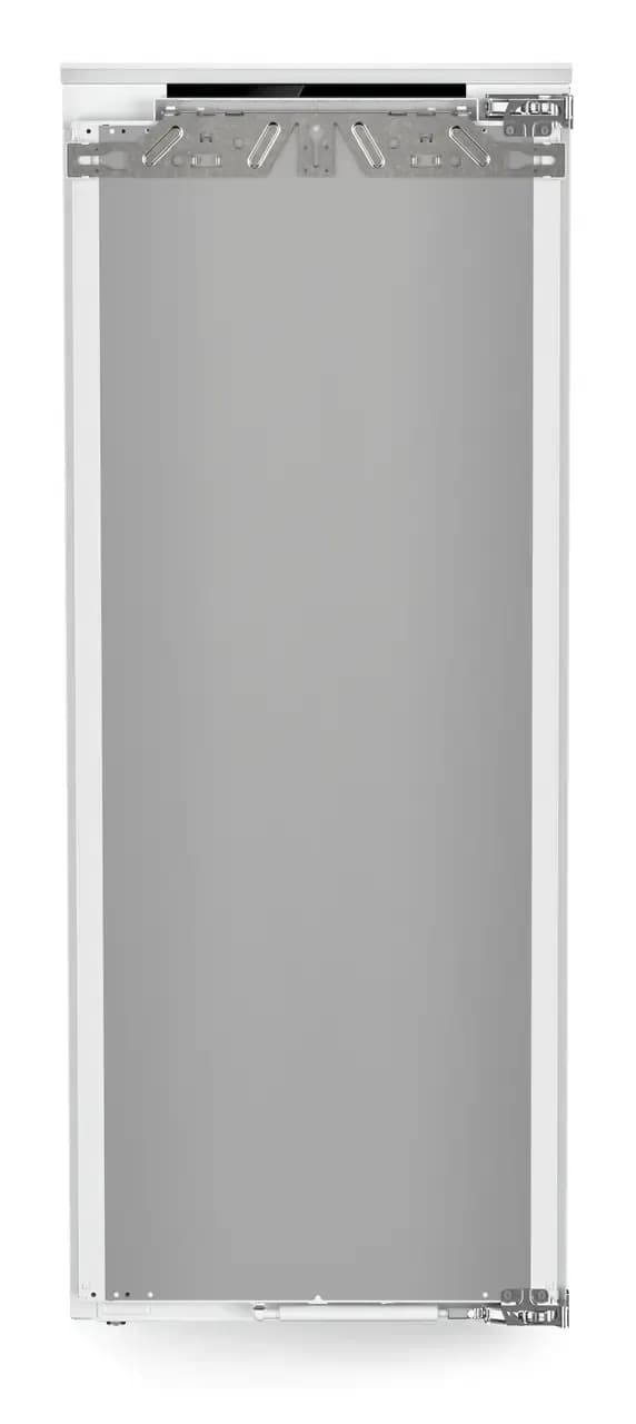 IRd 4521 Plus - Thumbnail 4