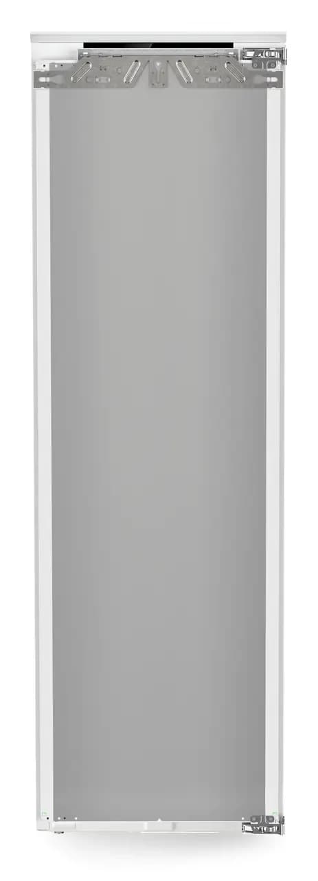 IRd 5101 Pure - Thumbnail 4