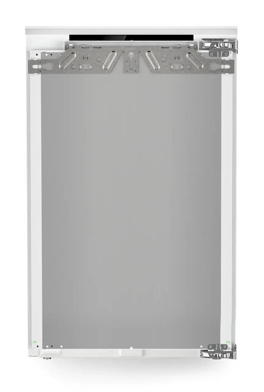 IRe 3901 Pure - Thumbnail 4