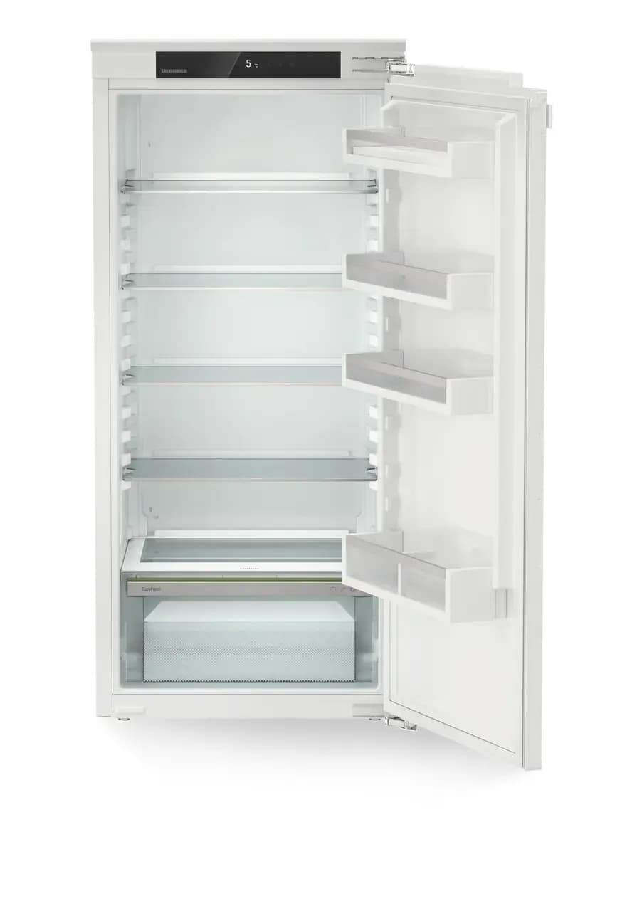 IRe 4100 Pure - Thumbnail 3