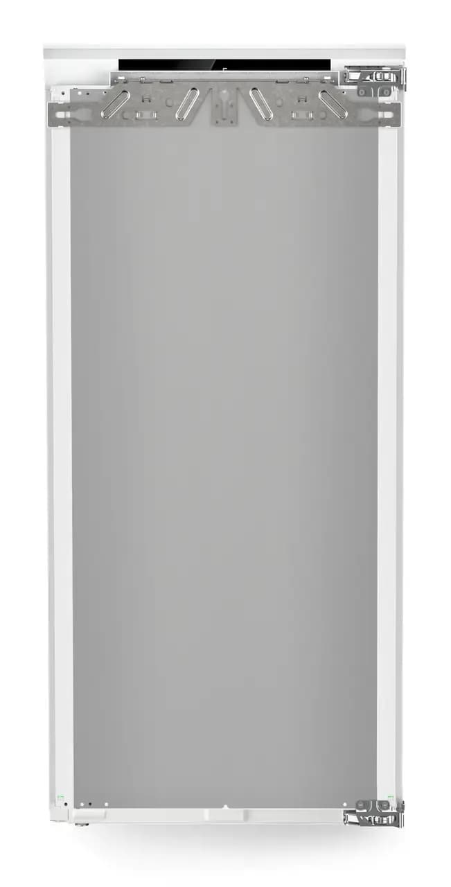 IRe 4100 Pure - Thumbnail 4