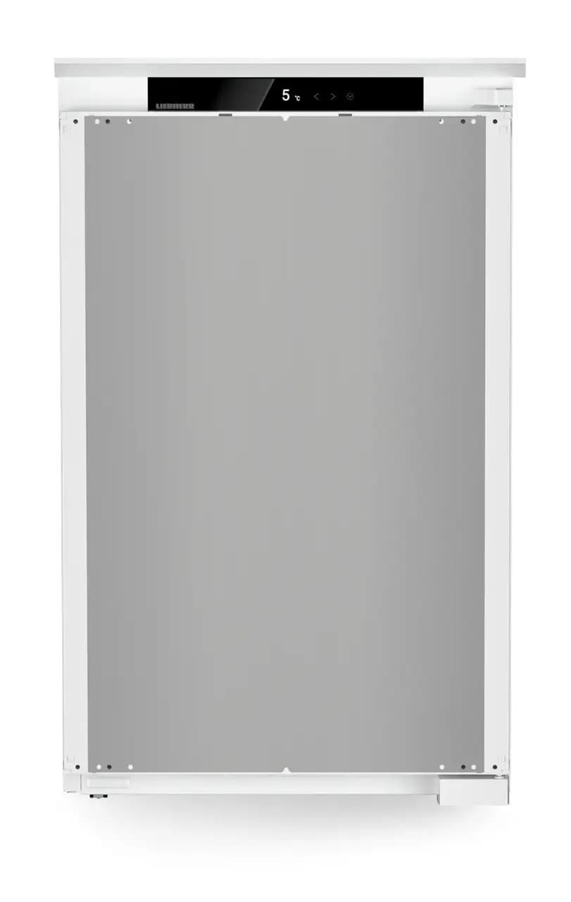 IRSe 3901 Pure - Thumbnail 4