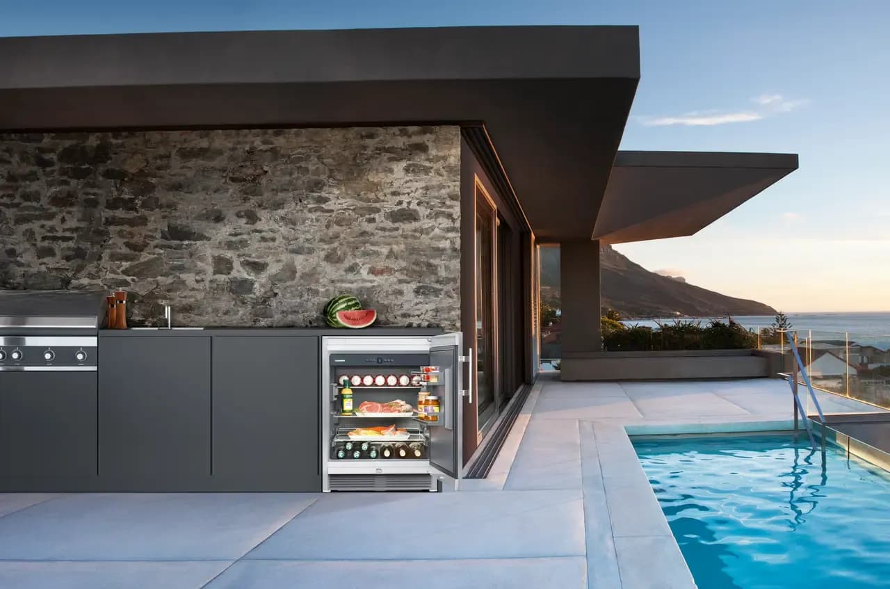 OKes 1750 - Thumbnail 4