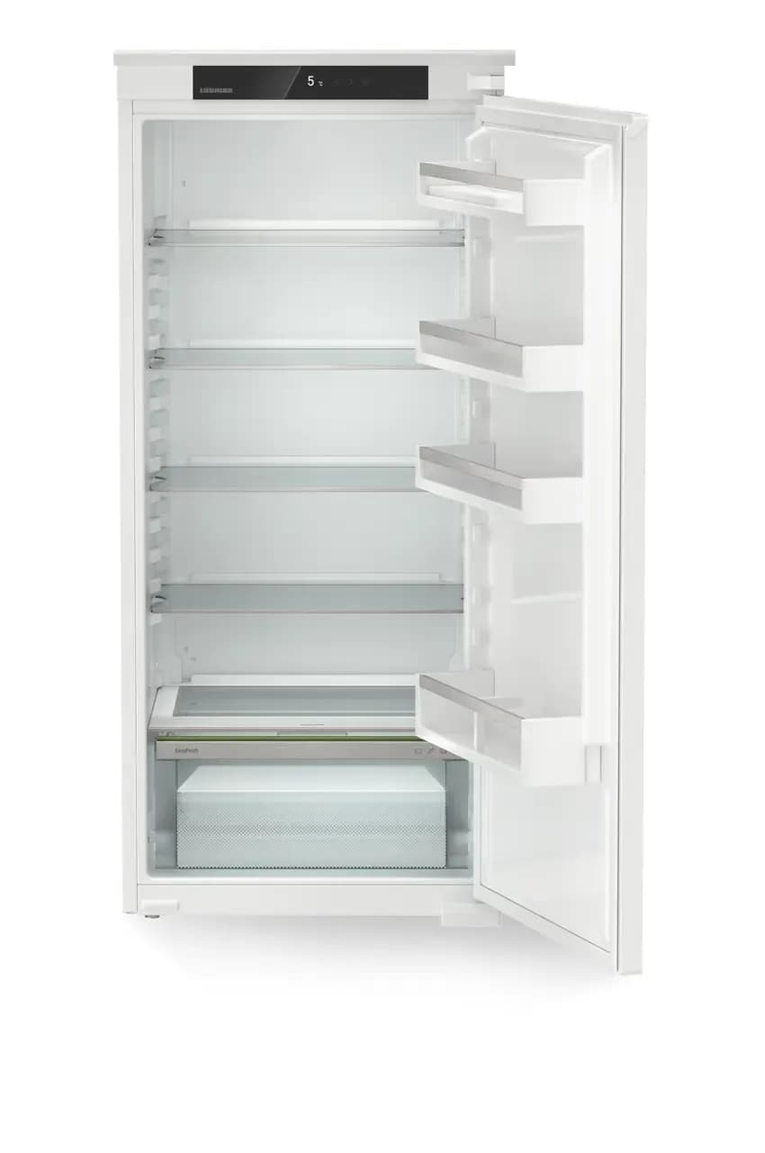 IRSe 4100 Pure - Thumbnail 3