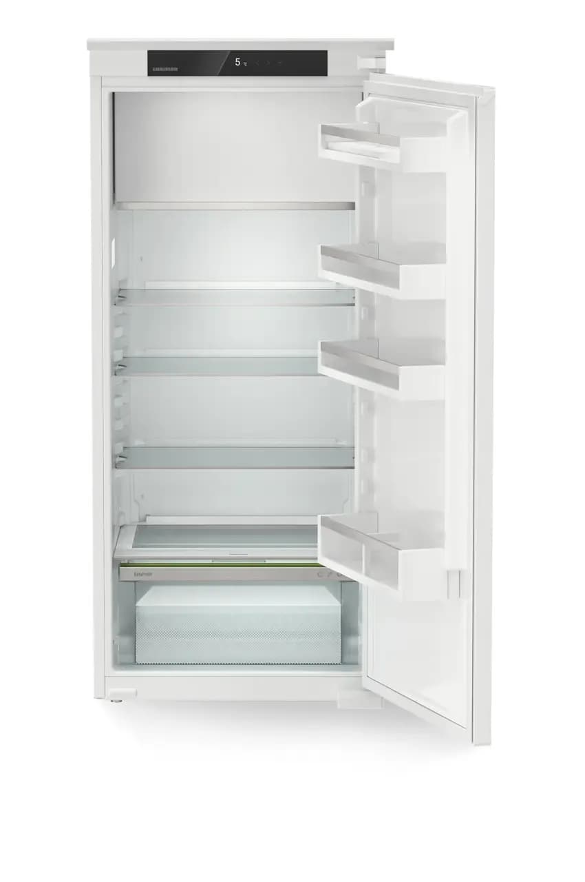 IRSe 4101 Pure - Thumbnail 3