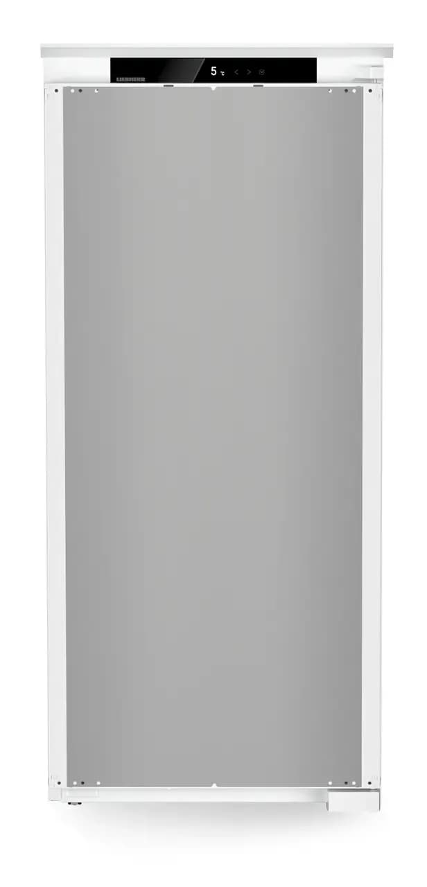 IRSe 4101 Pure - Thumbnail 4