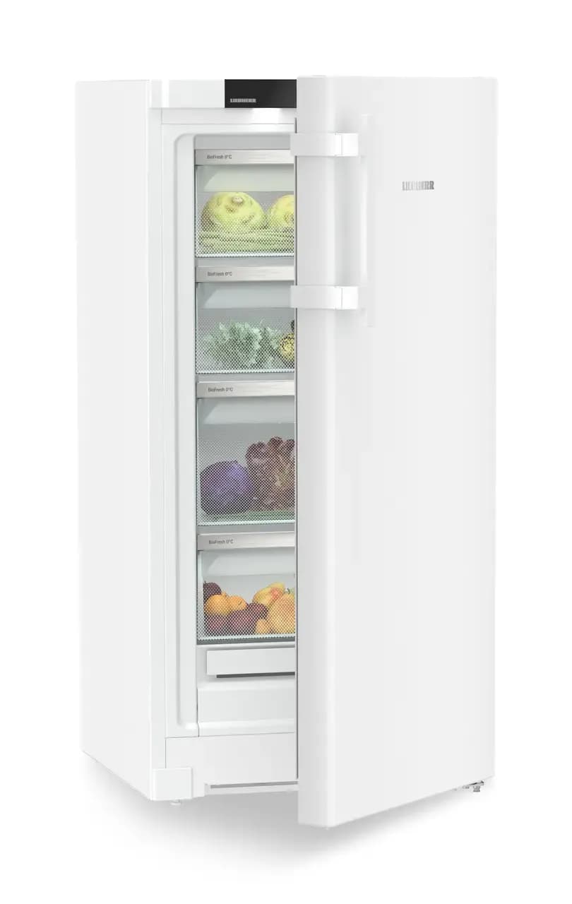 RBa30 425i Prime BioFresh - Bild 1