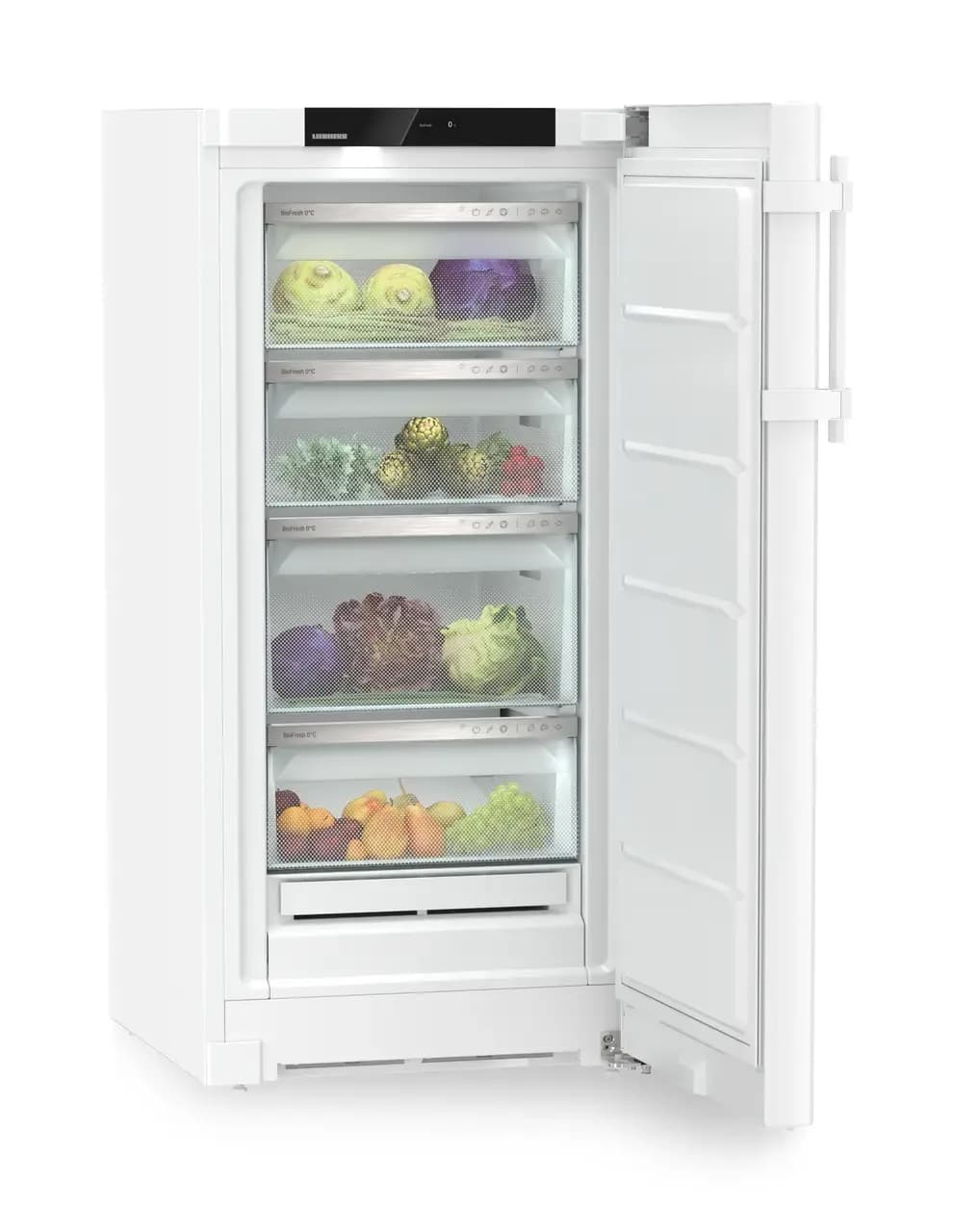 RBa30 425i Prime BioFresh - Thumbnail 3