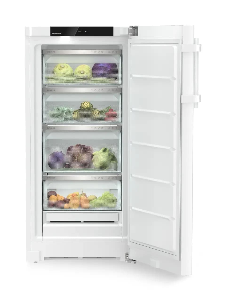 RBa30 425i Prime BioFresh - Thumbnail 4