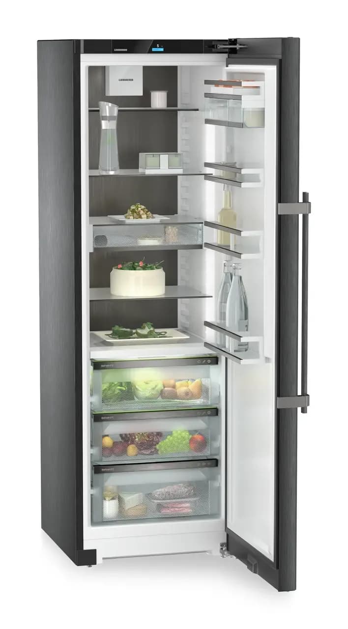 RBbsb 525i Prime BioFresh - Thumbnail 3