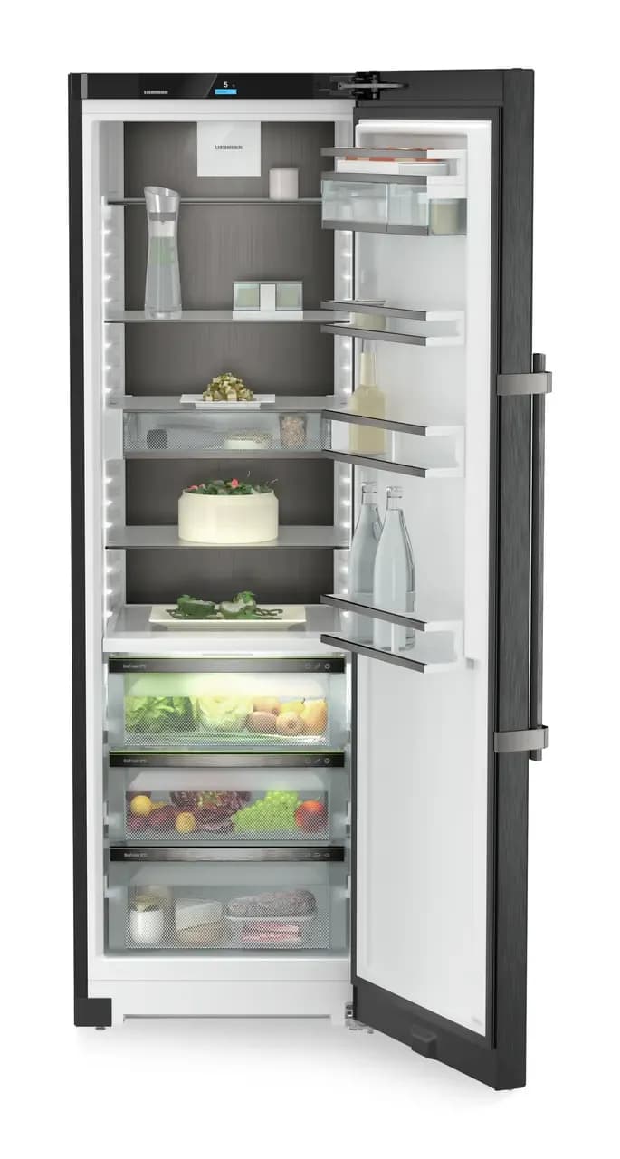 RBbsb 525i Prime BioFresh - Thumbnail 4