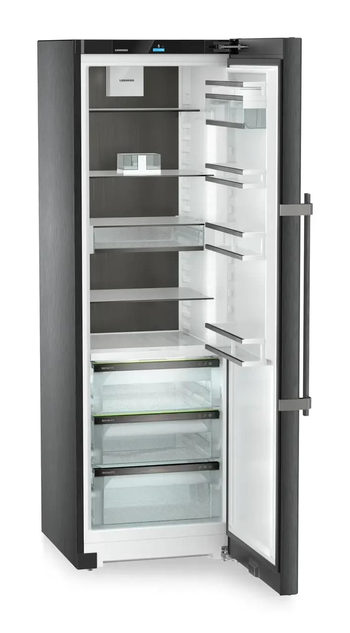 RBbsb 525i Prime BioFresh - Thumbnail 5