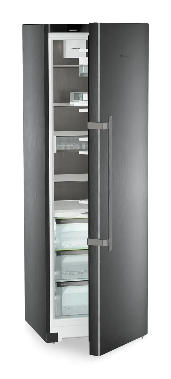 RBbsb 525i Prime BioFresh - Thumbnail 6