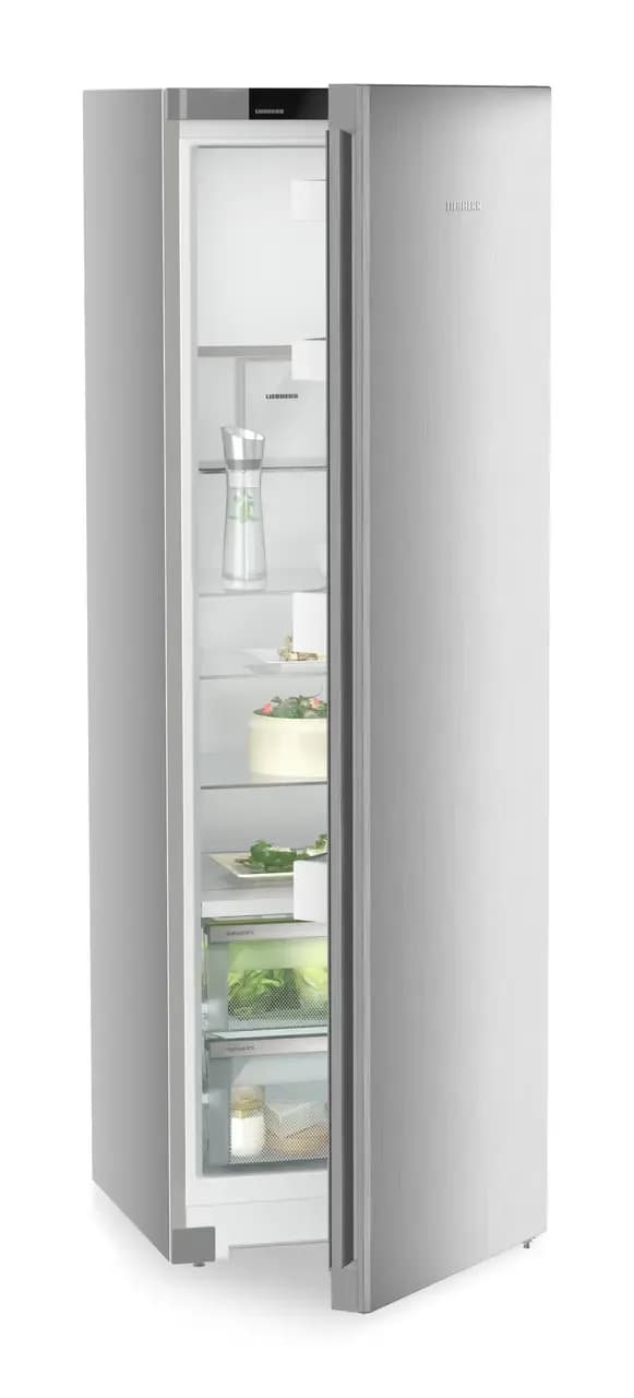 RBsfd 5221 Plus BioFresh - Bild 1
