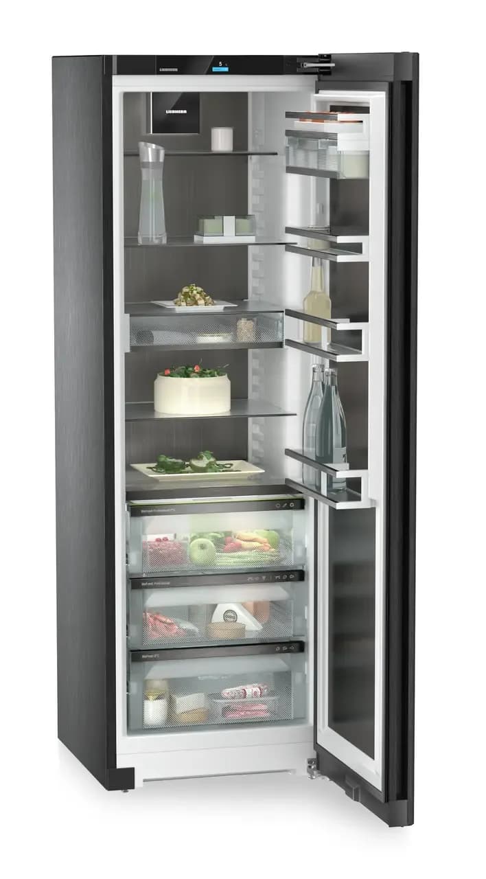 RBbsc 528i Peak BioFresh - Thumbnail 3