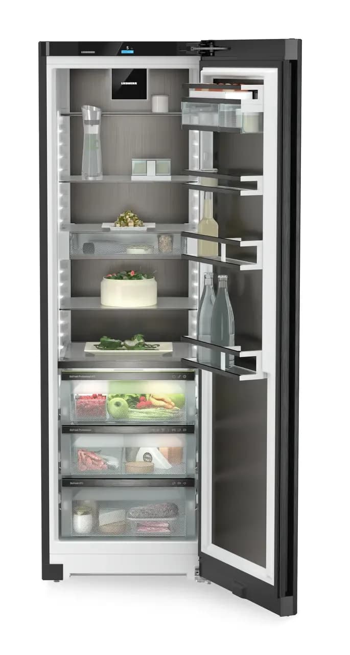 RBbsc 528i Peak BioFresh - Thumbnail 4