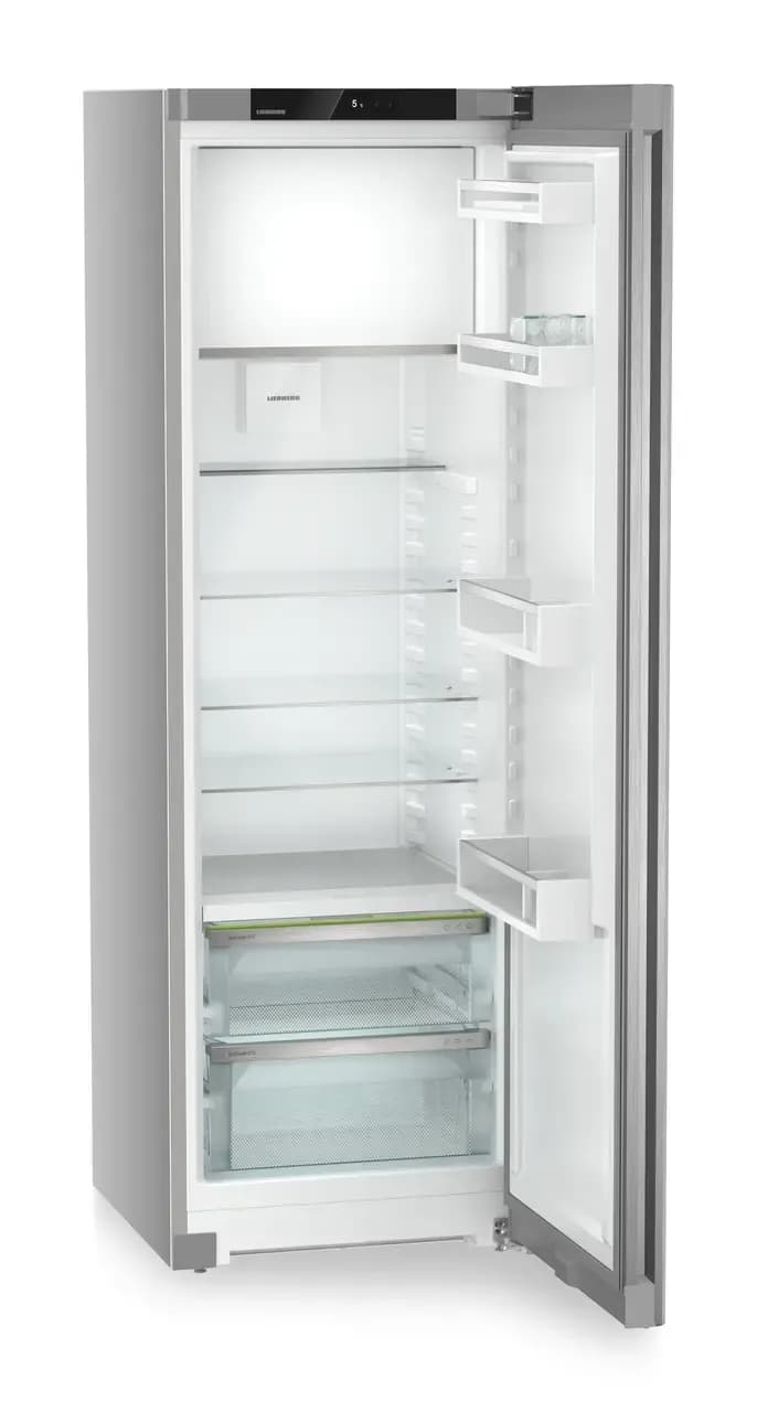 RBsfd 5221 Plus BioFresh - Thumbnail 5