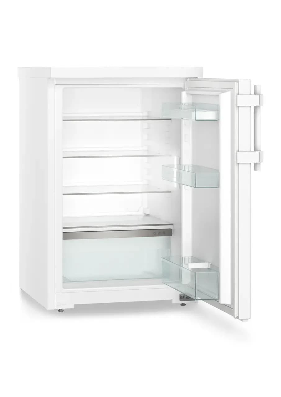 Rc 1400 Pure mit Hebelgriff - Thumbnail 5