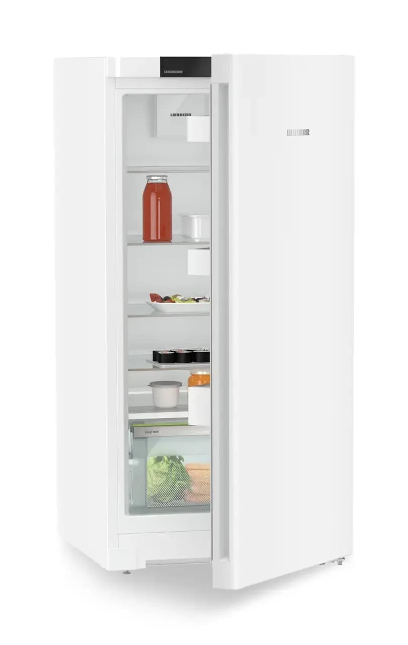 Rd 4200 Pure - Bild 1