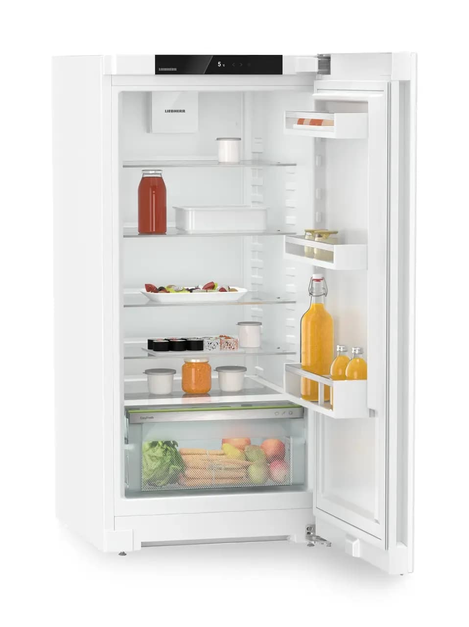 Rd 4200 Pure - Thumbnail 3