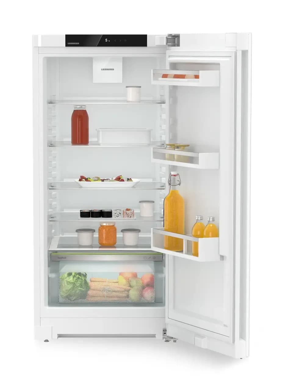 Rd 4200 Pure - Thumbnail 4