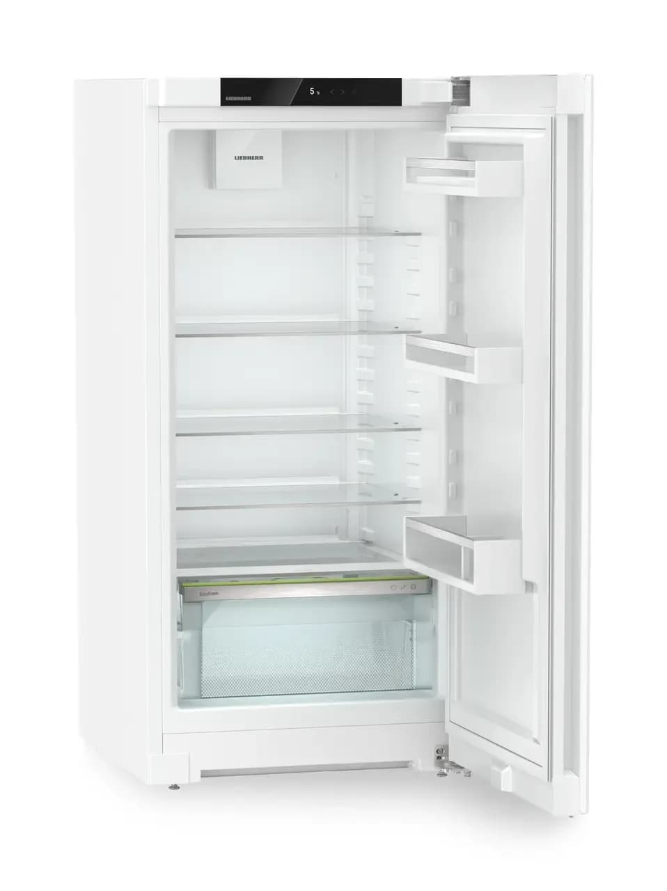 Rd 4200 Pure - Thumbnail 5