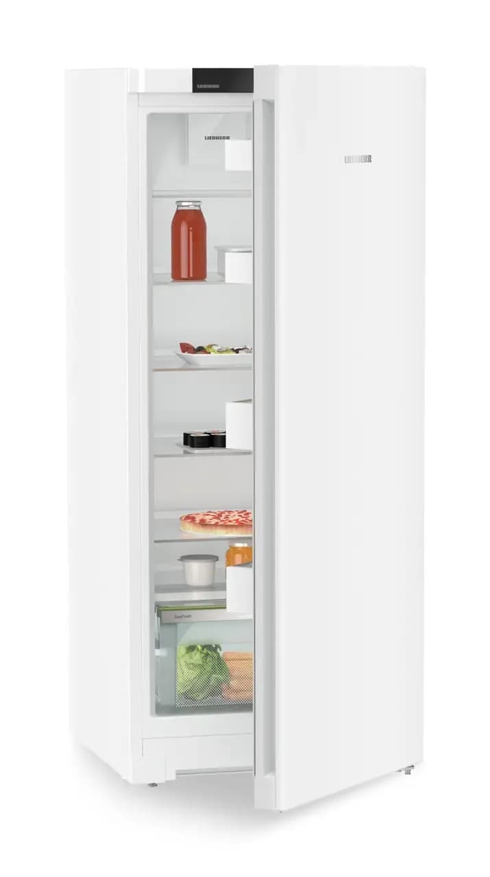 Rd 4600 Pure - Bild 1