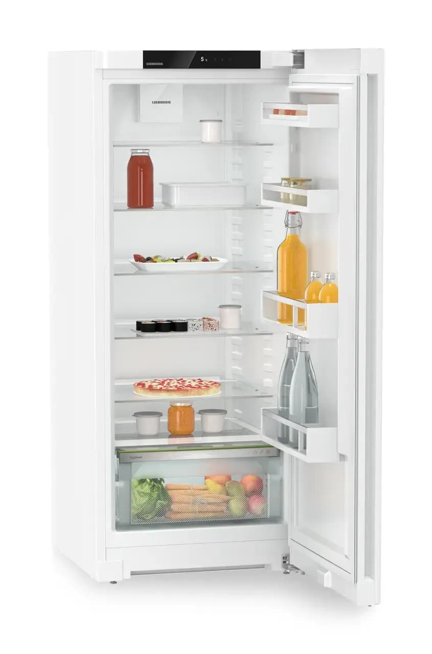 Rd 4600 Pure - Thumbnail 3