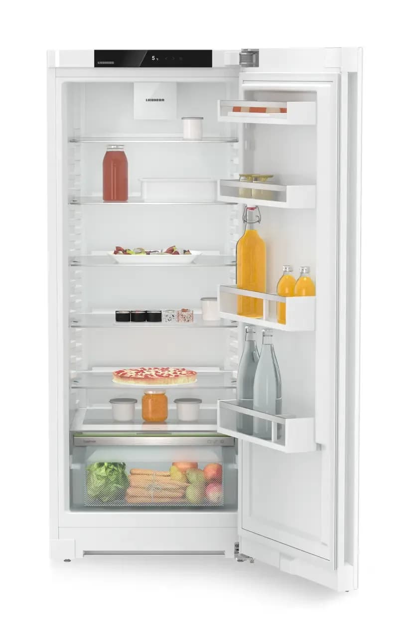 Rd 4600 Pure - Thumbnail 4