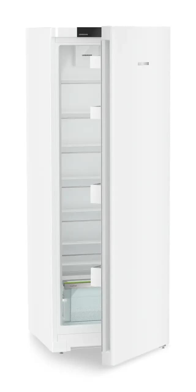 Rd 5000 Pure - Thumbnail 5