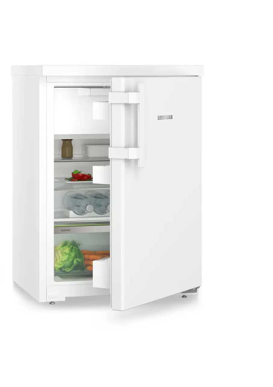 Rdi 1621 Plus mit Hebelgriff - Bild 1