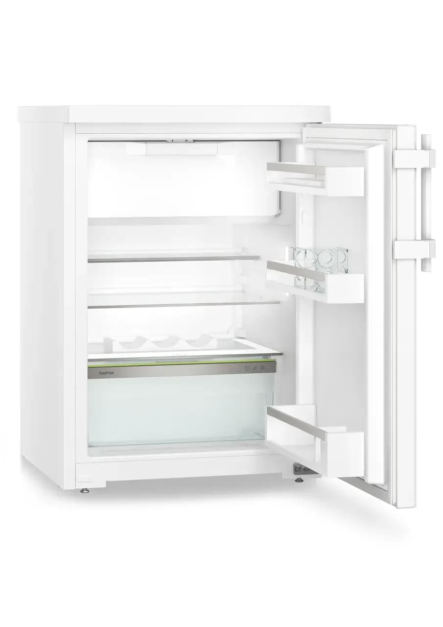 Rdi 1621 Plus mit Hebelgriff - Thumbnail 5