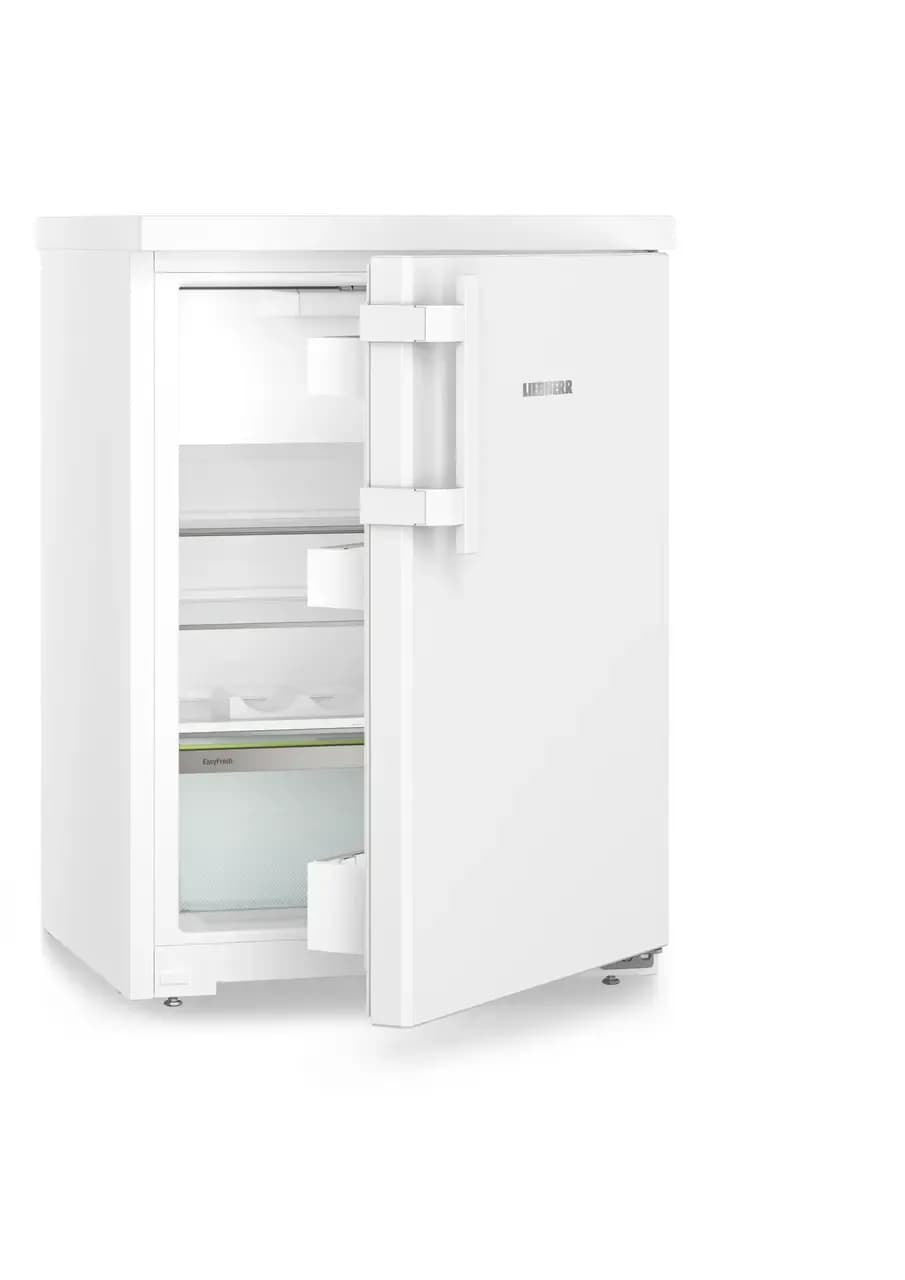 Rdi 1621 Plus mit Hebelgriff - Thumbnail 6